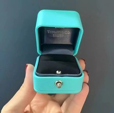 Tiffany & Co. Signature