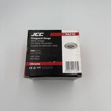 Jcc fireguard fire - jcc,