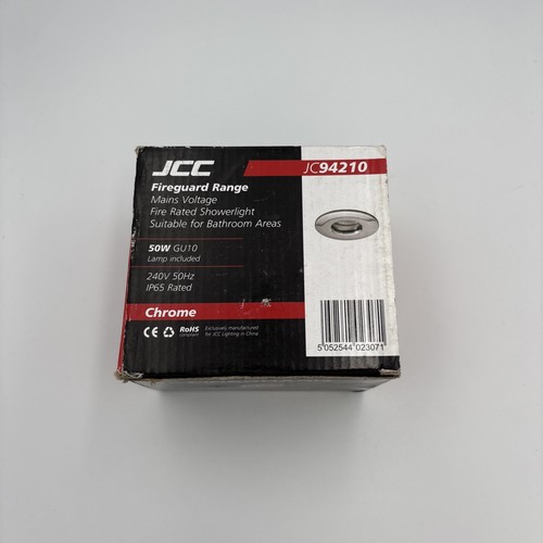 Jcc fireguard fire - jcc,