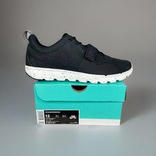 Nike SB Trainerendor, Sz: UK