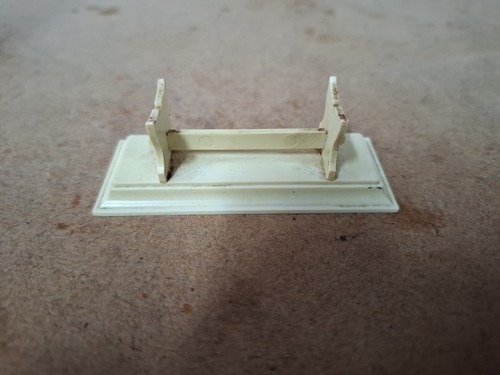 Airfix vintage kit - airfix,