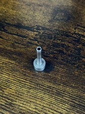 Theoben Rapid Air Rifle Pellet Probe .177