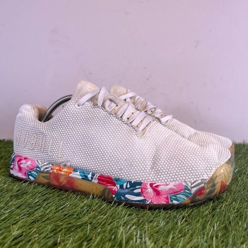 Nobull trainers size - trainers,