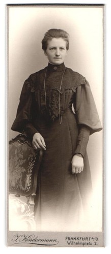Photograph kindermann - photograph,