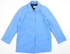 Cotswold Collections Women