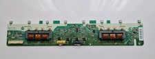 Technika lcd 56g tv - lcd, 32-56g