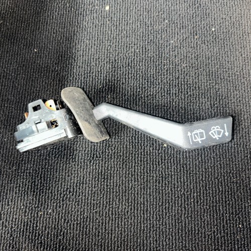 Opel vectra wiper - vectra, switch
