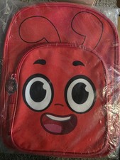 Morphie My Magic Pet