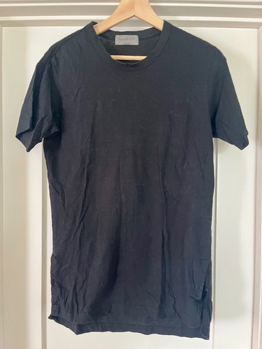 Yohji yamamoto pour homme - pour,