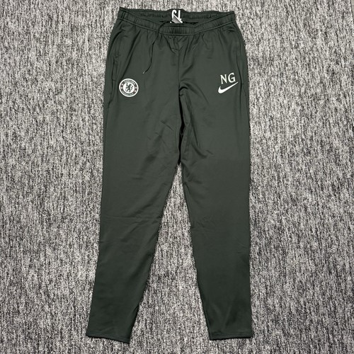 Chelsea nike staff issue - 25/26,