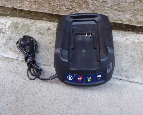 Spear jackson lawnmower - spear,