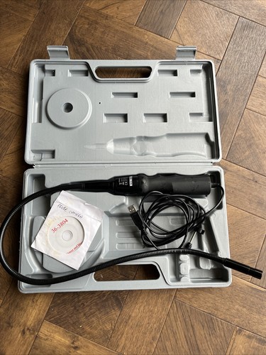 Usb video snake - video,