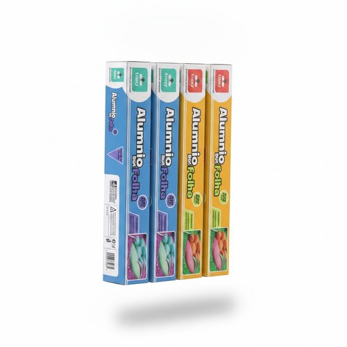 Magnetic spice rack set pack - set,