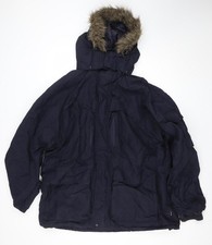 Peter Storm Men’s Blue XL