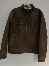 Marks And Spencer Men’s