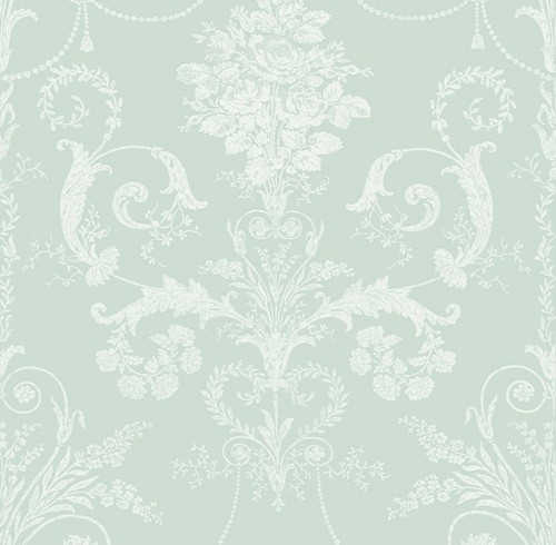 Laura ashley josette duck - laura,