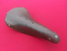 Vintage Brooks Champion