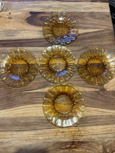 Set vintage 1930 art - 5, 1930's