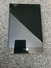 Asus ZenPad 8.0 S P01MA Wi-Fi
