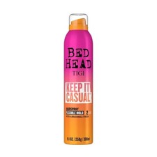 TIGI Bed Head KEEP IT CASUAL