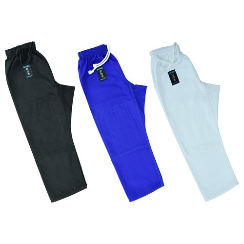 Pma elite bjj - pma, gi