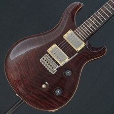Paul Reed Smith(PRS) 57/08