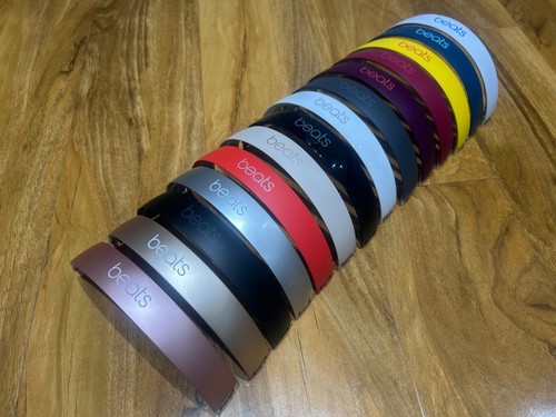 Top headband for beats dr - top,