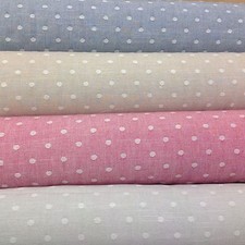 Ashley Wilde Pier Spotty