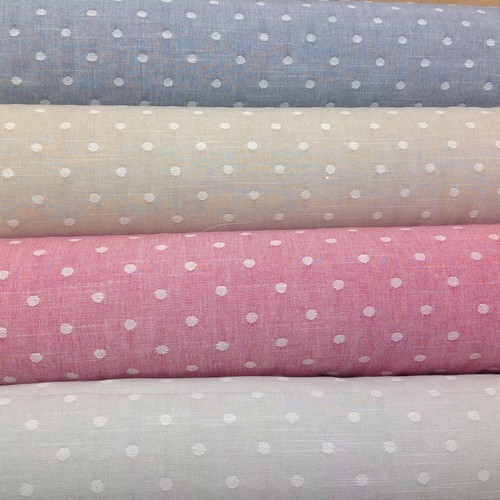 Ashley wilde pier spotty - wilde,