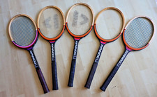 Vintage Donnay Allwood