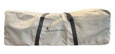 Isabella Awning Bag, Awning