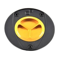 Lightech Gold Yamaha MT10