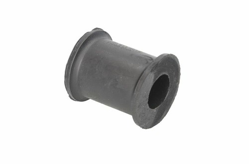 Meyle 100 411 0014 stabiliser - meyle,