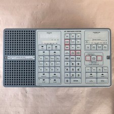 SKANTI TRP8000 HF-SSB HIGH