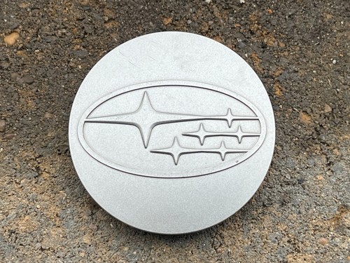 Subaru impreza legacy wrx oem - legacy,