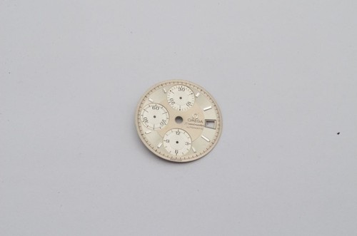 Omega speedmaster reduced - omega,