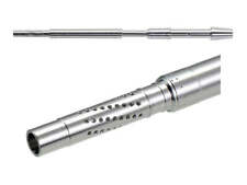 Tamiya 12686 1:35 Japan Ground