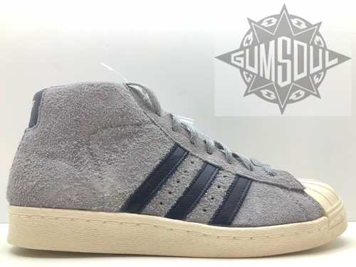 Adidas originals mcn promodel - mcn,