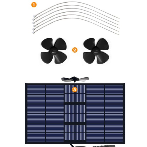 12v 125v solar - 12v,