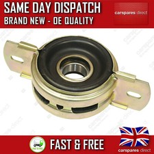 FOR HYUNDAI GALLOPER, STAREX