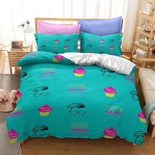 Lilo stitch duvet cover set - duvet,