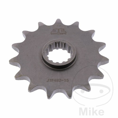 Sprocket jtf432 520 - jtf432.15,
