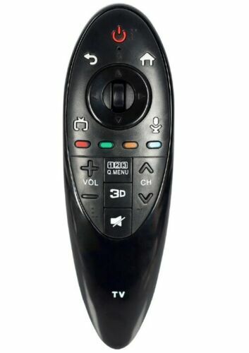 55ec930v smart magic - smart, tv