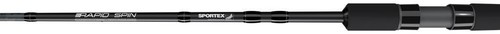 Sportex rp2601 rapid - sportex, travel