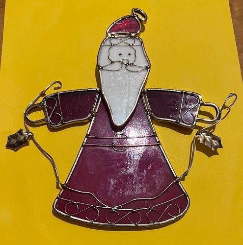Father christmas santa - father,
