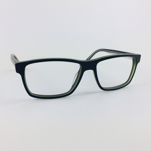 Specsavers eyeglasses matt - eyeglasses,