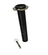 PRIDE SONIC 3 wheel mobility