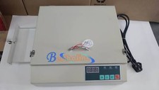 SC-280 Small Portable UV