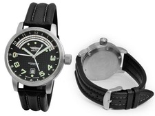 AVIATOR POLJOT ETA PILOT'S
