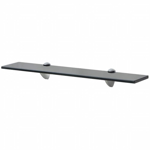 243765 floating shelf glass - floating,